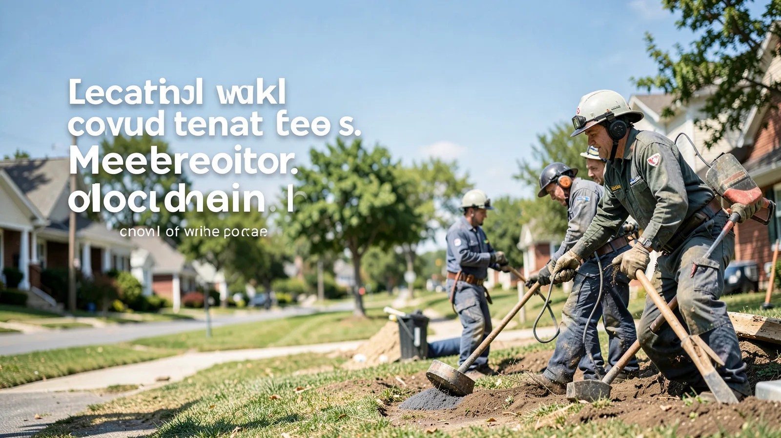 Mold Remediation in Price, TX near me